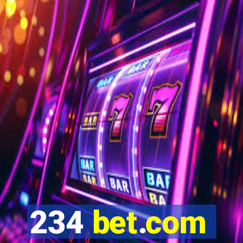 234 bet.com